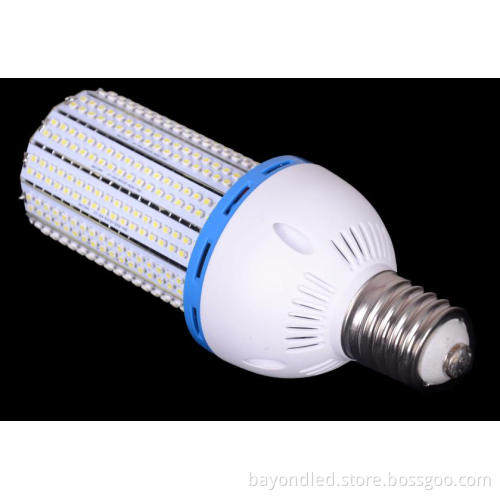 LED Corn Light/ LED Corn Bulb 20-100W